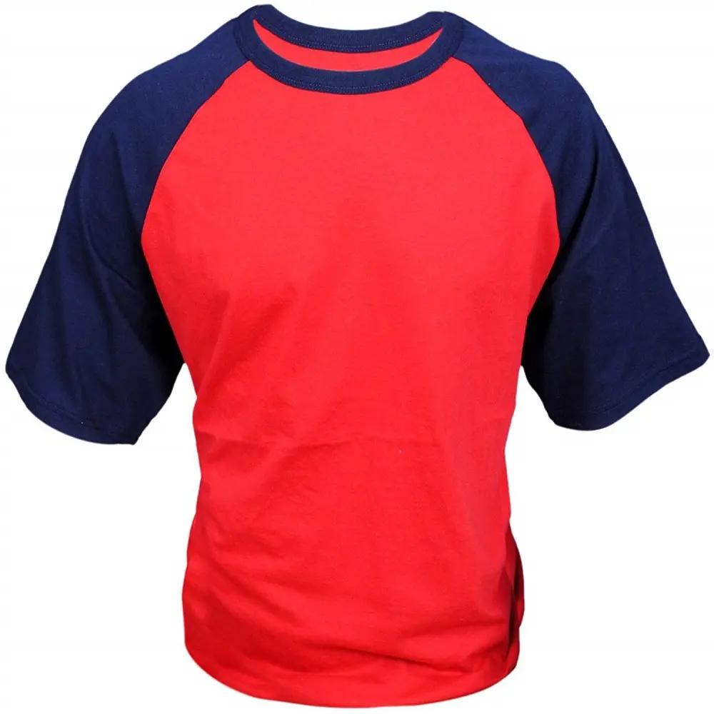 Kleding Custom Manufacturing Print Hoge Kwaliteit Nieuwe Stijl Sport Mannen Hennep T-Shirts Groothandel Gedrukt Custom Mannen T-Shirt