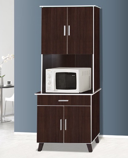Wenge