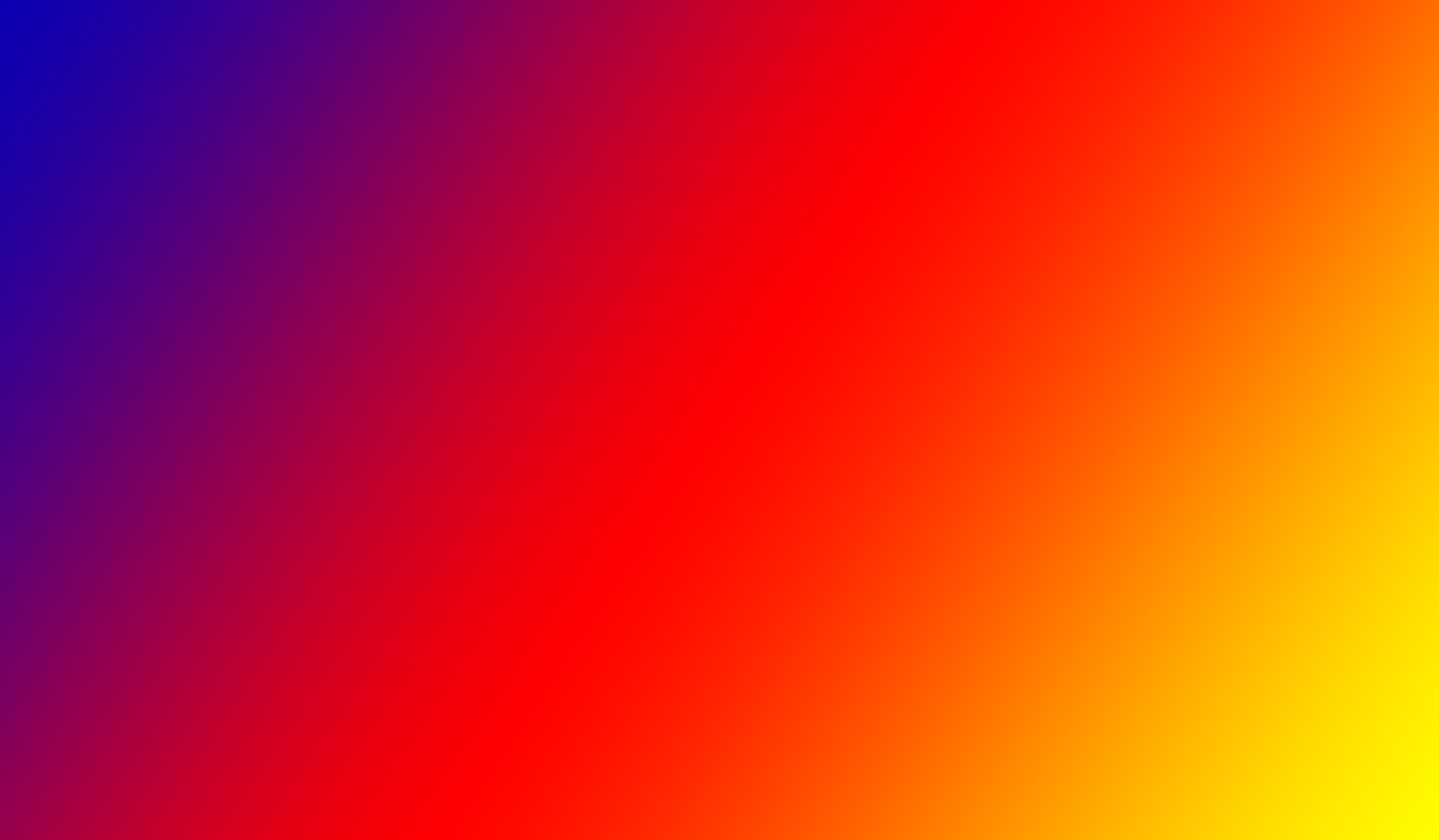 Multi