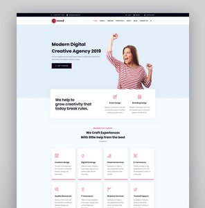 Benutzer definierte Wordpress E-Commerce-Website-Design-Entwicklung B2B Android App Mobile Software-Lösung Online Digital