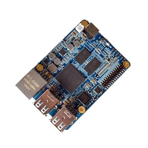 Taidacent <strong>FPGA</strong> Development Board Raspberry Pi Edition <strong>FPGA</strong> Board 100M Network Port XILINX <strong>FPGA</strong> Kit HEX ZYNQ 7020 - Product Image 1