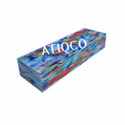 หลากสี