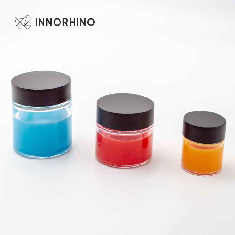 Customized Available