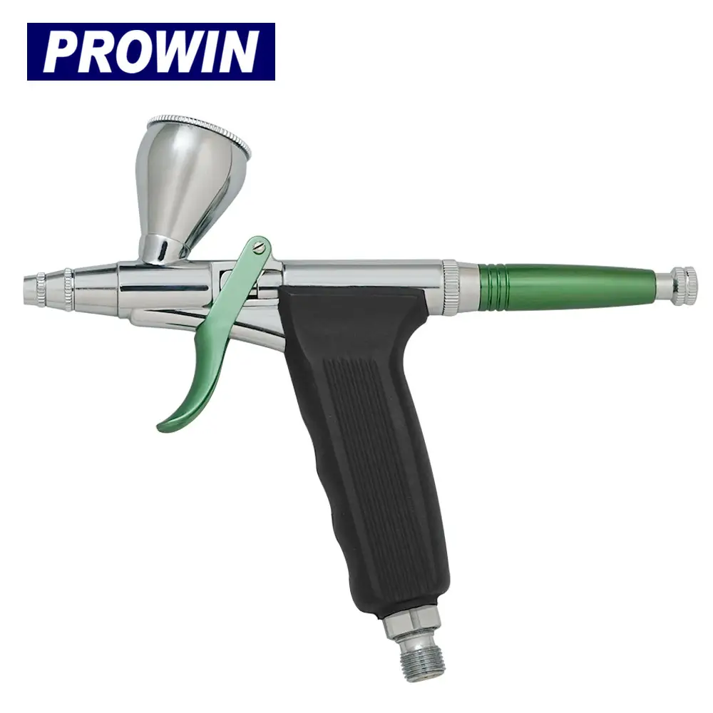 airbrush spray guns low prices airbrush prices for painting