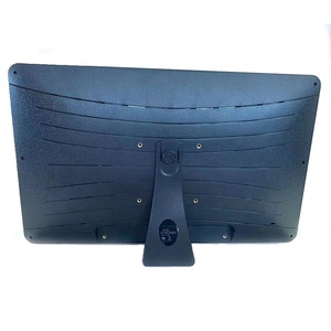 21.5/22/24 Inch FHD PC Desktop <strong>LCD</strong> <strong>Display</strong> 75HZ LED Screen Computer Monitor for Gaming - Product Image 5