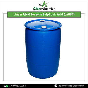 线性烷基苯磺酸 (LABSA)，用于制造洗涤剂粉末，液体洗涤剂 - Product Image 2