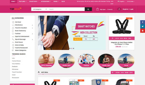 Android & iOS App Entwickler für E-Commerce-Websites Mac Linux Online-Versand Lager version Webdesign Unterstützte Software auf DOS