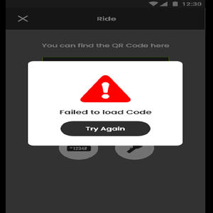 Best Modern Mobile App <strong>Android</strong> Ios Application Development Service Custom <strong>Apps</strong> Dezine by Intellisense - Product Image 4