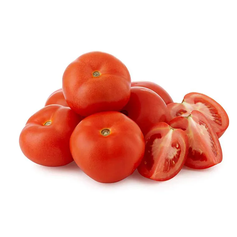 Competitive Price Bulk Fresh Tomatoes / Newest Crop Fresh Tomatoes