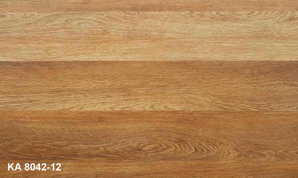 AE 08