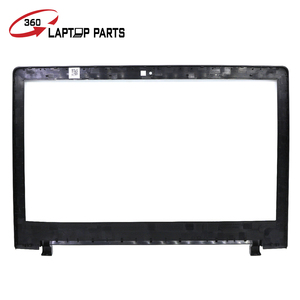 מחשב נייד החלפת חלקי <span class=keywords><strong>LCD</strong></span> מסך לוח B כיסוי עבור 110-15 110-15ISK 110-15ACL 110-15IBR 110-15AST באנר כיסוי - Product Image 2