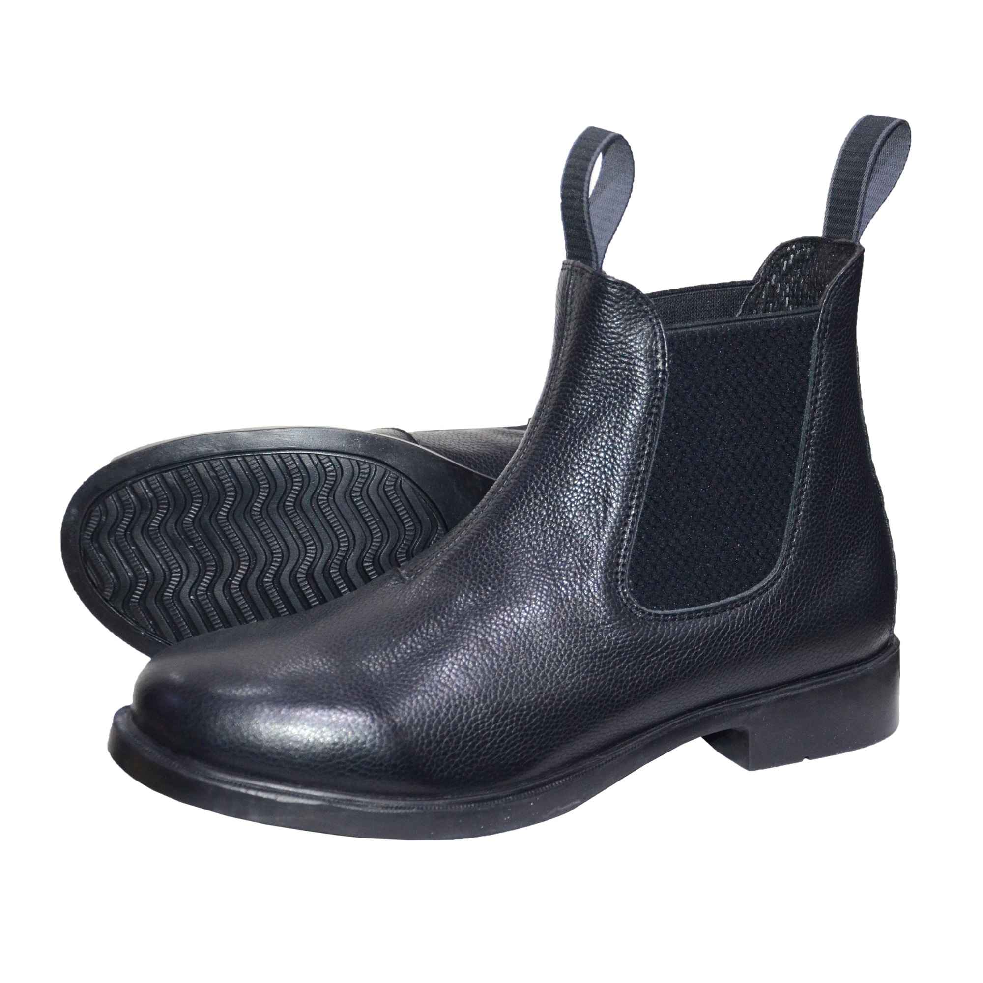 ตามที่แสดง