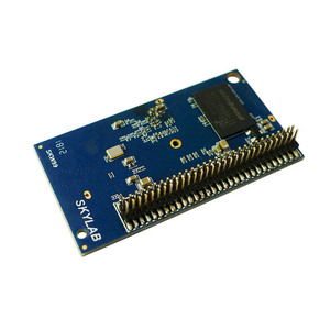 QCA9531 Openwrt USB/UART Schnittstelle 2.4G Entwicklung kostengünstiges WLAN TLE drahtloses AP WLAN-Modul - Product Image 3