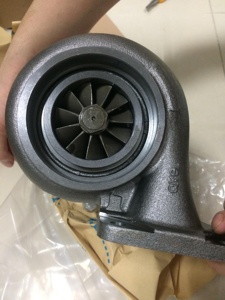 <span class=keywords><strong>Turbo</strong></span> Tăng Áp RE26291 TA3401 466334-5008S 466334-0008 466334-0005 466334 Cho Động Cơ Diesel - Product Image 3