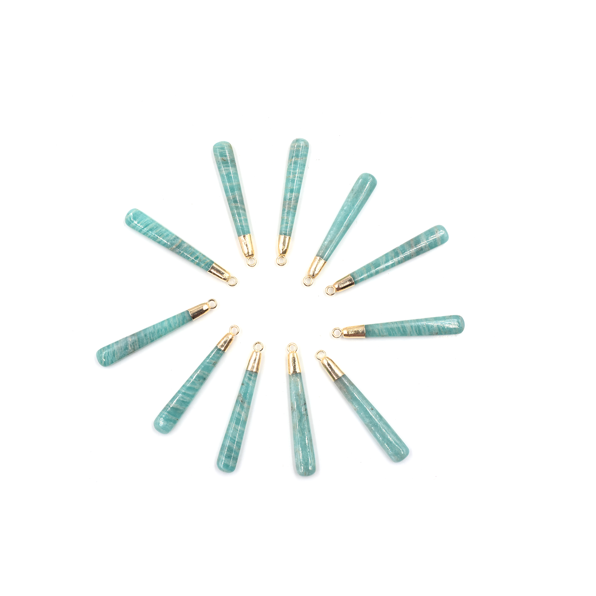 อะเมซอนไนต์