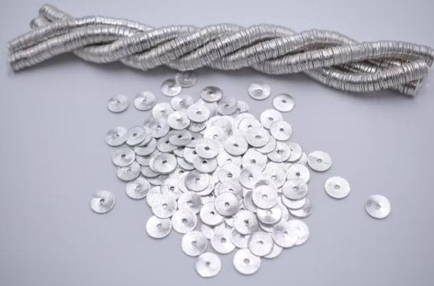 เหมือนกับภาพ