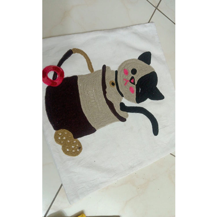 กำหนดเอง