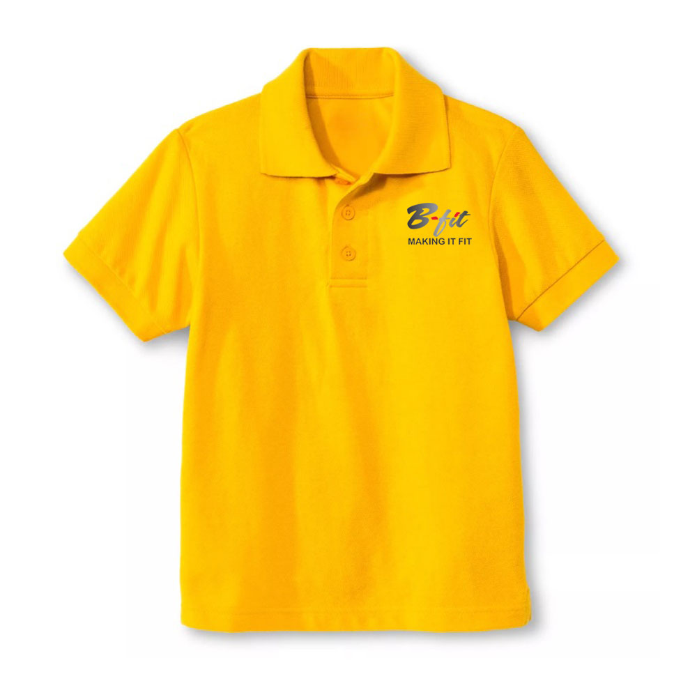 Amarillo