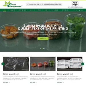 <strong>PHP</strong> <strong>Web</strong> <strong>Development</strong> and Designing CMS Website Developer and Designer Online Shopping Cart Graphics Logo SEO SMM Magento Shopify