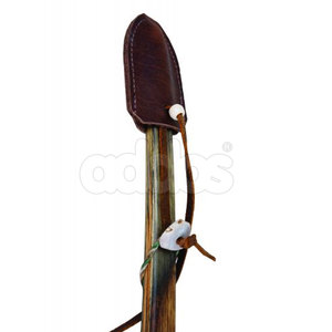 Bestselling Professional Logo Bow <strong>Strings</strong> High Quality New Model for Hunting Reasonable Price <strong>Create</strong> Your Idea Arrows - Product Image 4