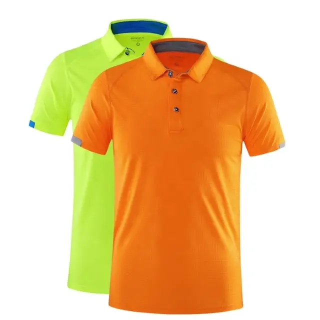 סובלימציה חולצה חדשה גברים פולו חולצות בחירת למעלה שונים סגנונות וצבע גולף חולצות עיצוב משלך T חולצה ב זול מחיר