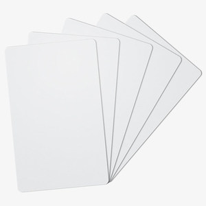 Smart ID Card Design <strong>Software</strong> with Customized Effects Enterprise Version <strong>Operating</strong> <strong>System</strong> in Stock - Product Image 3