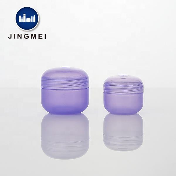 ลาเวนเดอร์