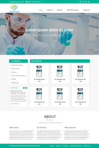 <strong>PHP</strong> <strong>Web</strong> <strong>Development</strong> and Designing CMS Website Developer and Designer Online Shopping Cart Graphics Logo SEO SMM Magento Shopify