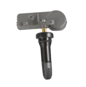 WLGRT 315MHZ OEM New TPMS <strong>Tire</strong> Pressure Monitoring System Sensor 13586335 for <strong>GMC</strong> / Buick /Cadillac - Product Image 2
