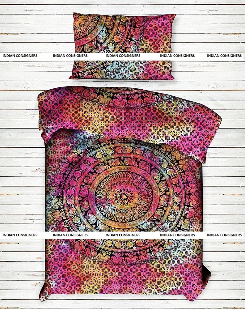 Multi Color