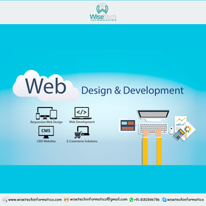 E-ticaret Web sitesi Web tasarım geliştirme B2B ticaret B2C Online alışveriş Wordpress oluşturucu PHP Web sitesi tasarımı Web geliştirme