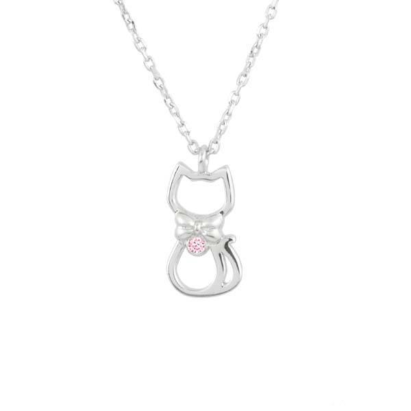 สีชมพู PL0231