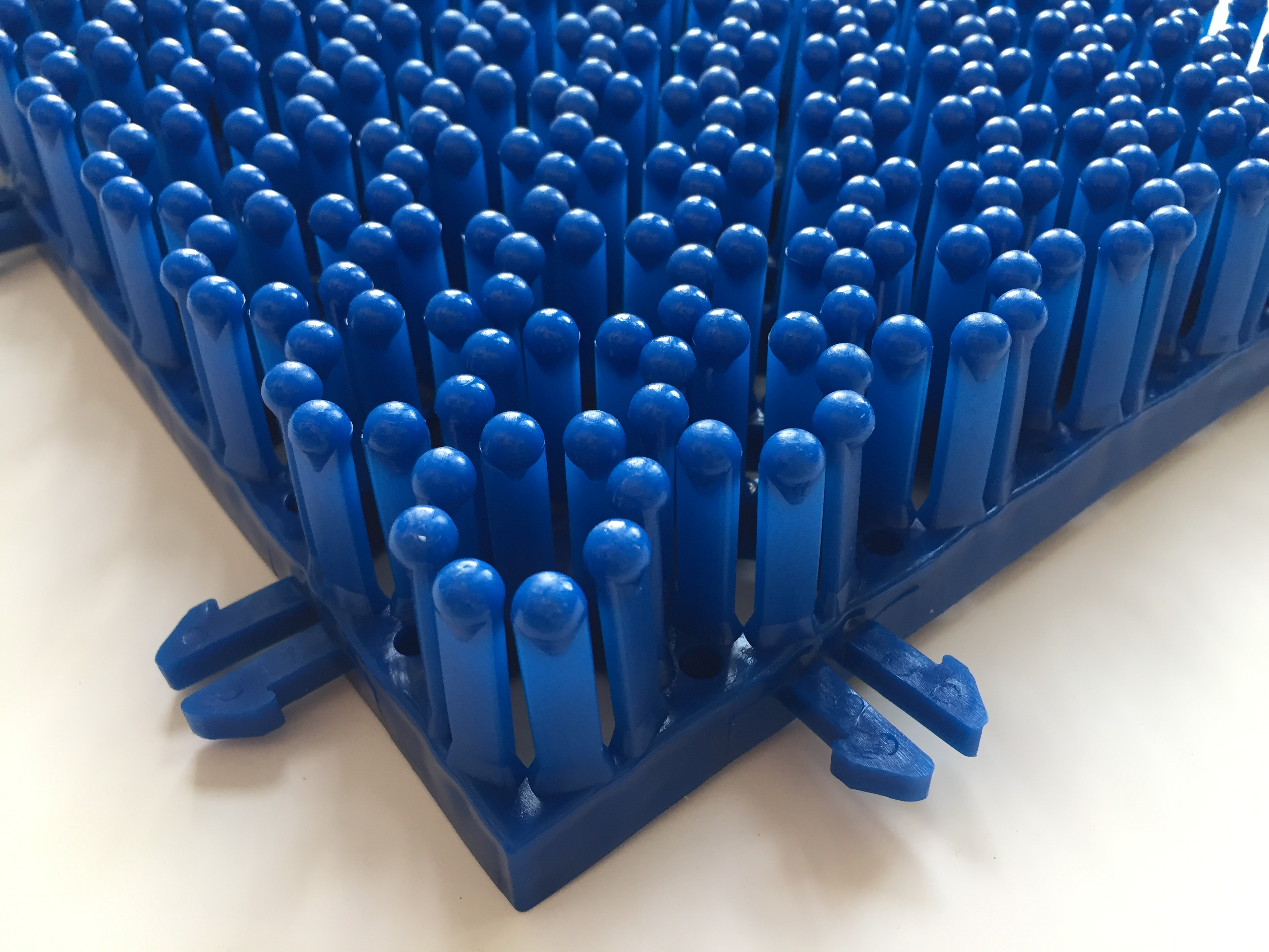 Bleu