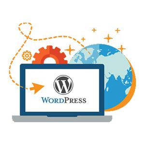 WordPress, Joomla, Magento, Shopify, Prestashop, aperto Carrello di E-commerce sito web Design E sviluppo in Sri Lanka