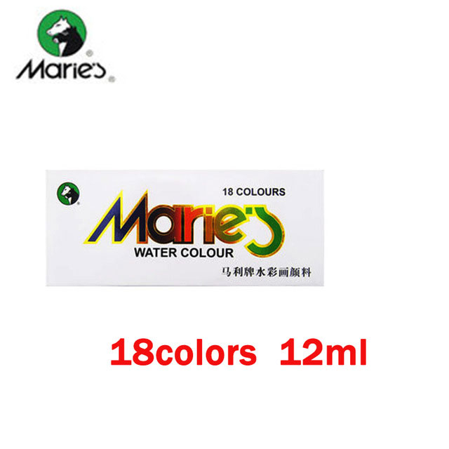 12ml-E1338-18c
