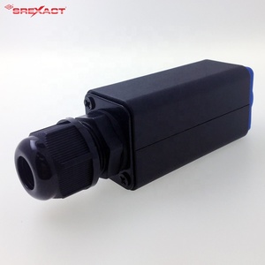 For <strong>Input</strong> Type 20A 2+1pin Male Power <strong>Connector</strong> - Product Image 3