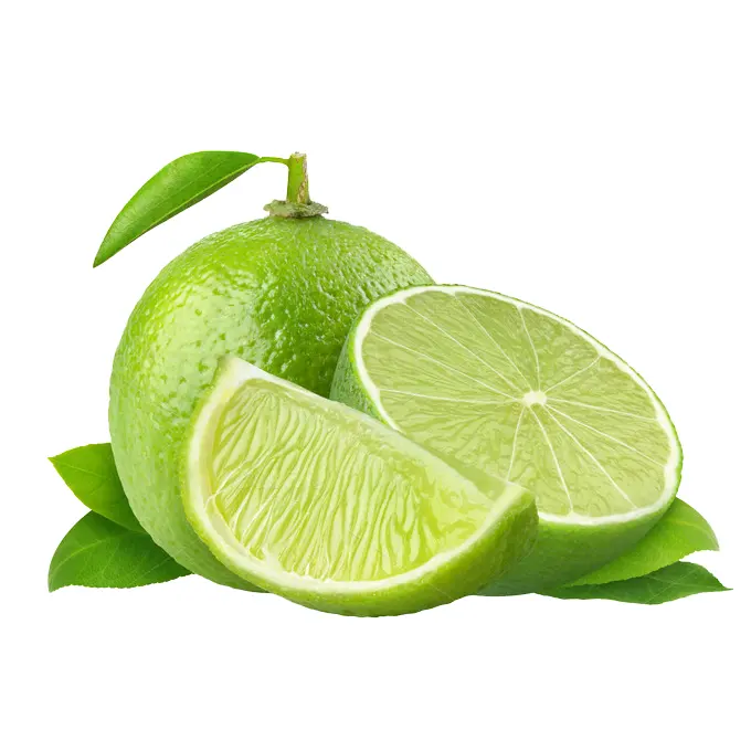 Esporta limone senza semi lime senza semi prezzo competitivo dal vietnam per l'esportazione del 2022 - 0905010988