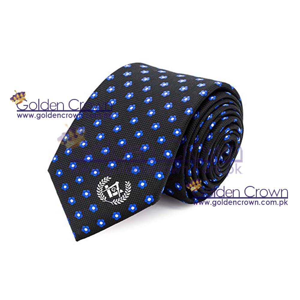 Custom Colors Available