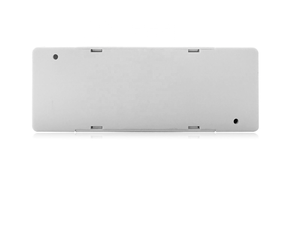 ZigBee ZLL 1-10V светодиодный светильник Диммер контроллер умный дом модифицированный с ZIGBEE 3,0 мост эхо плюс Alexa АРР контролем AC100-270V - Product Image 4