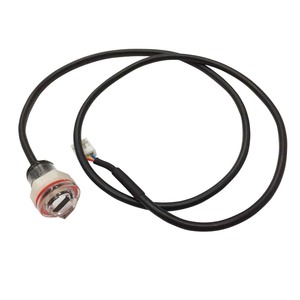 Vendita calda FS-IR82 sotterraneo di acqua rilevatore di perdite di fluido misure sensore di livello del serbatoio di acqua per arduino - Product Image 5