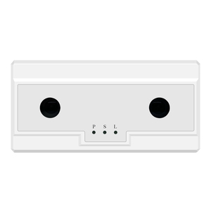 FOORIR Shop Visitor Counter/Customer <strong>Counting</strong> <strong>System</strong>/camera Head <strong>Counting</strong> People Counter - Product Image 1