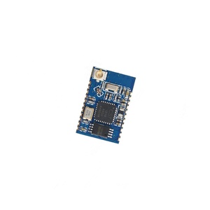 Taidacent Low Power Wireless AD Hoc Network BLE MESH Module LED licht BLE Controller BLE 4.0 PWM Dimmer Module