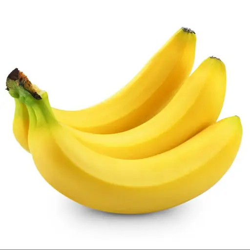Bananas de cavenlavavajillas de Brasil