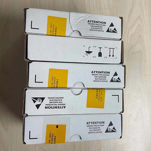 OMXD30000 optik alıcı-verici modülü 10G-850m SFP Fiber optik SC konnektör ile FTTH 4G 5G POE ağları için - Product Image 2