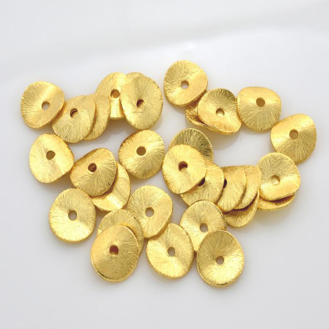 เหมือนกับภาพ