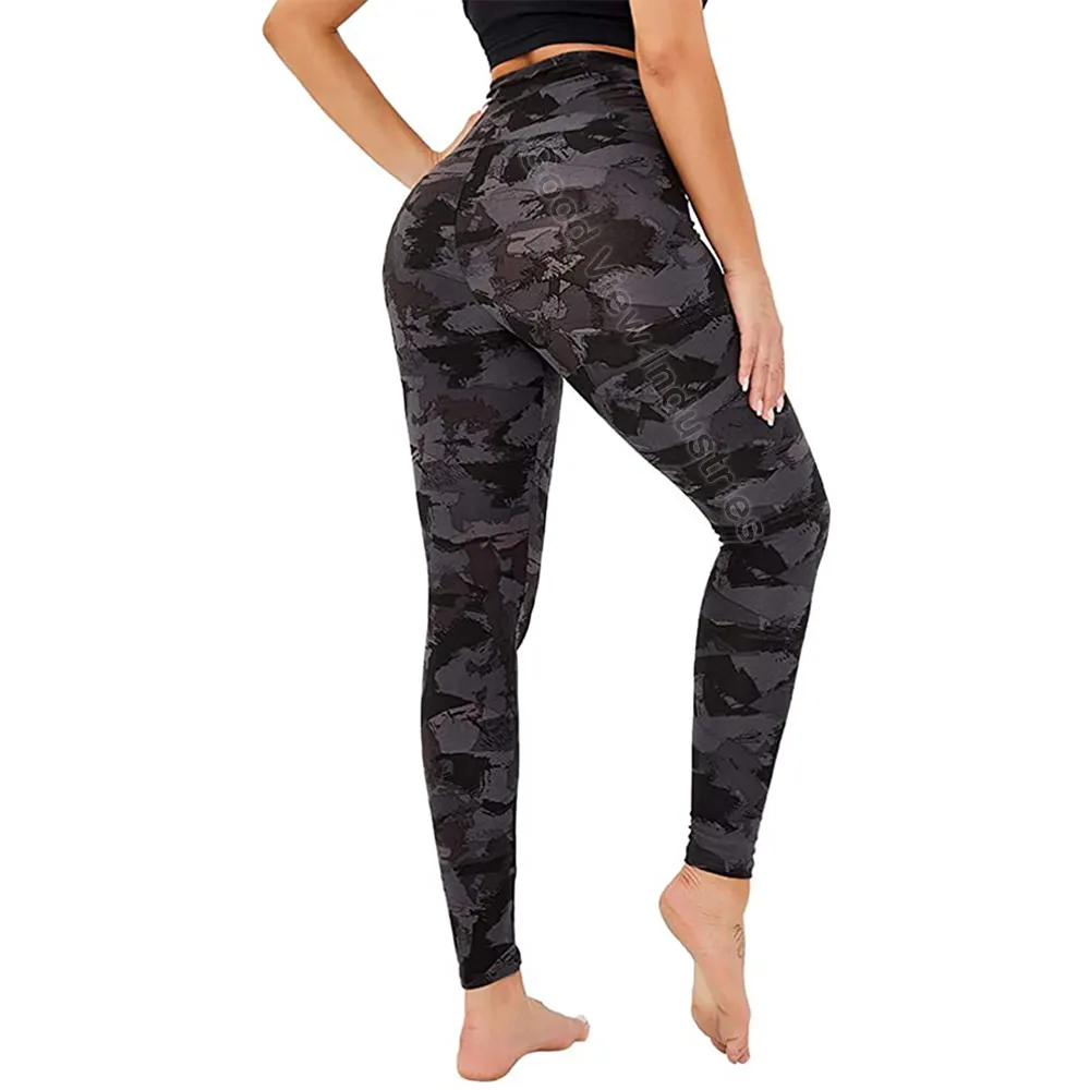 Pantalon de yoga serré pour femmes, leggings sur mesure, sexy, tenue de sport, pour course à pied, nouvelle collection