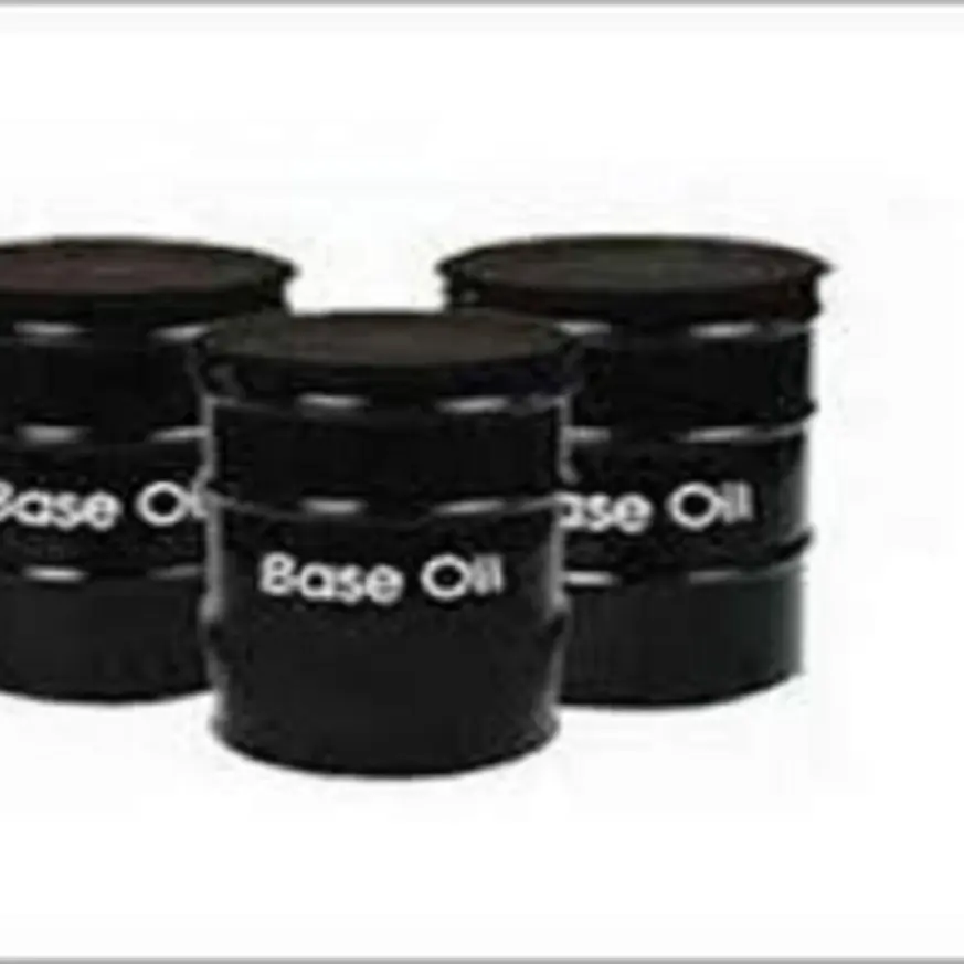 Base Oil SN 100