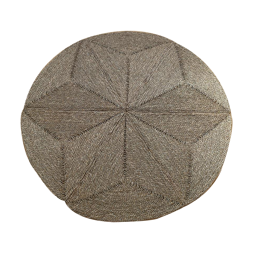 ธรรมชาติสี