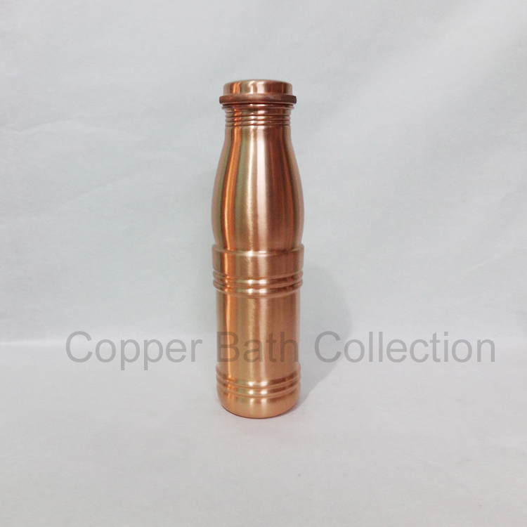 CUIVRE