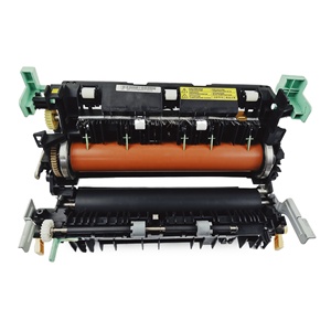 Phí Bảo Hiểm Gốc Nâng Cấp Cho Samsung ML-3560/3561/3565/4050/4051/4550/4551 Fuser Đơn Vị 110 V/220 V <span class=keywords><strong>JC96</strong></span>-<span class=keywords><strong>03957A</strong></span> <span class=keywords><strong>JC96</strong></span>-<span class=keywords><strong>03957B</strong></span> - Product Image 4